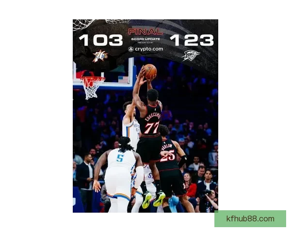 杰伦威廉姆斯伤缺超五周后重返赛场 对阵76人将复出担任核心