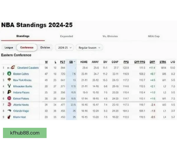 世界杯赛事竞猜预测分析深入解读全方位球队表现与夺冠概率