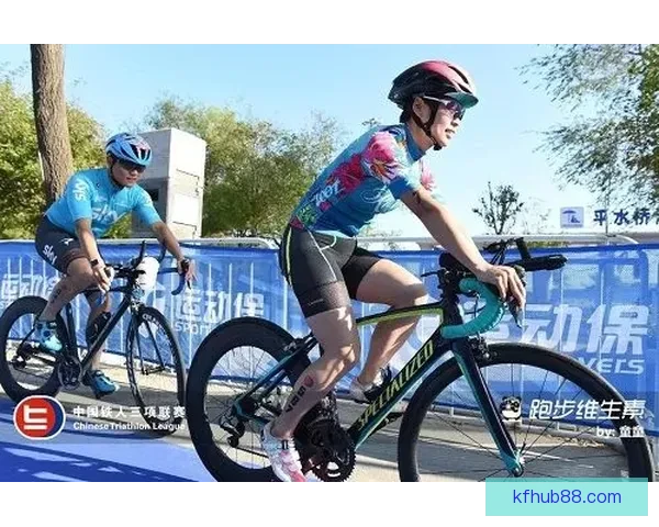 全方位解析体育竞猜游戏玩法策略与风险管理技巧