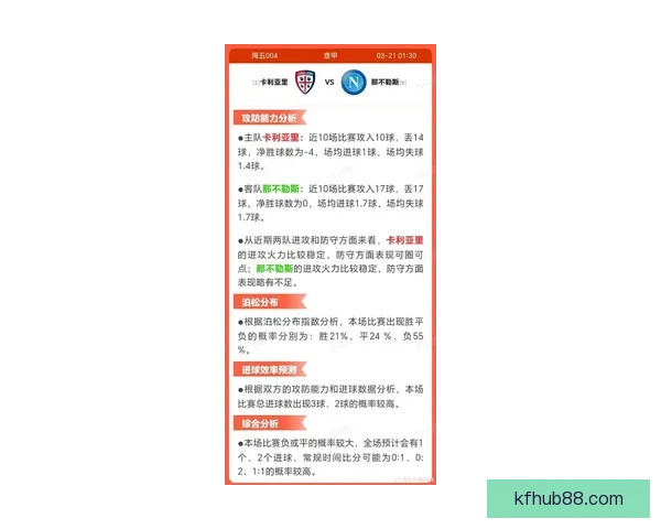 世界杯竞猜预测：分析比赛走势与关键因素助力精准预测结果
