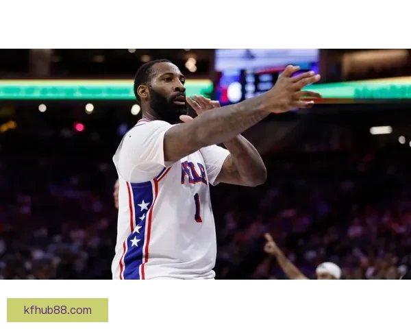 NBA连罚庄神射击萨格斯扔牙套两人各被罚二万五