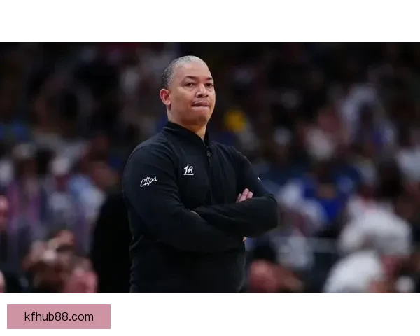 阴阳合同风波持续发酵 小卡合同或面临无效判定的危机