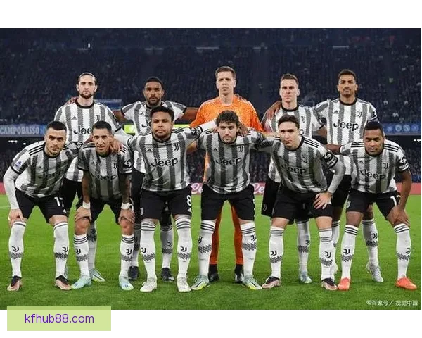 以女足国际米兰战拉齐奥巴尔特里普雷耶斯称球队全力以赴不想尤文