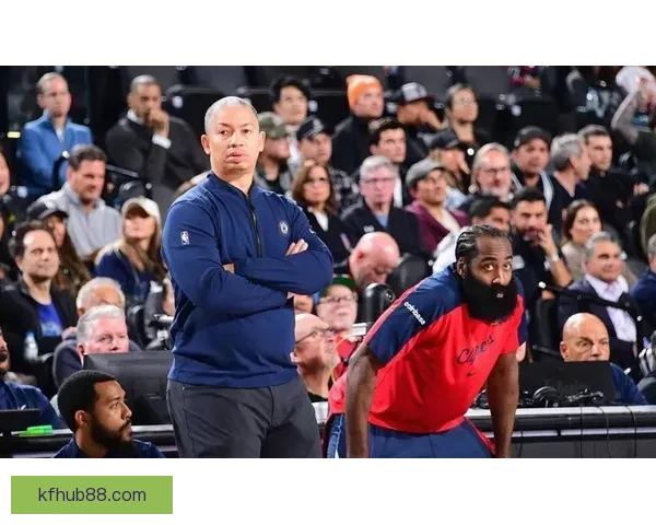 科尔谈勇士近况：伤兵满营追梦担重任并未全力包夹哈登