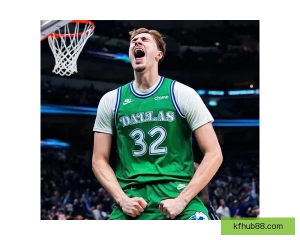 以弗拉格自信砍下51分力争最佳新秀荣誉激励自己再创佳绩