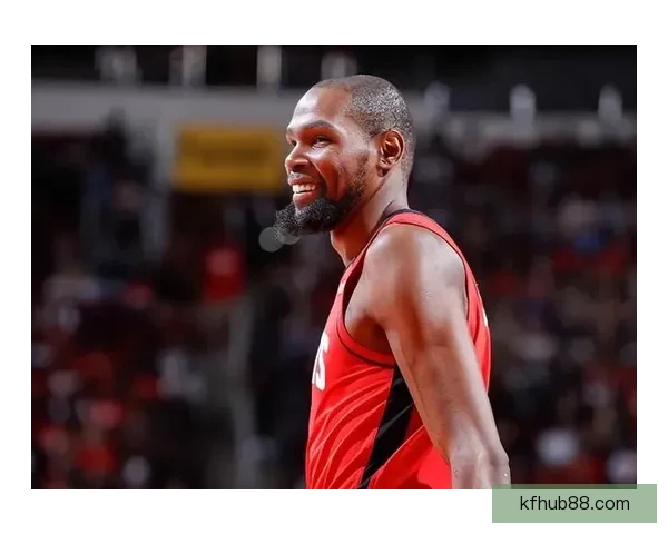 乌度卡因伊森状态低迷变阵欲考察谢泼德希望杜兰特主场超越乔丹