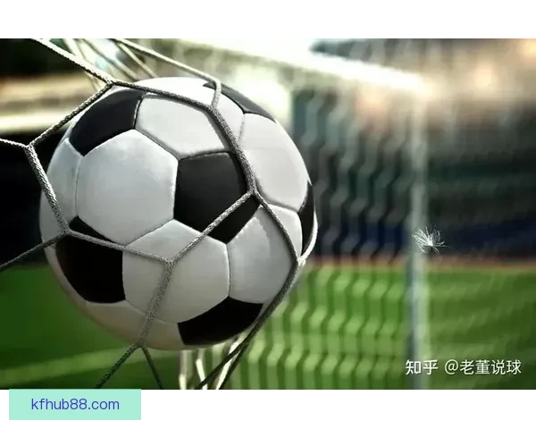 精准足球竞猜投注策略解析助你提升胜率与收益