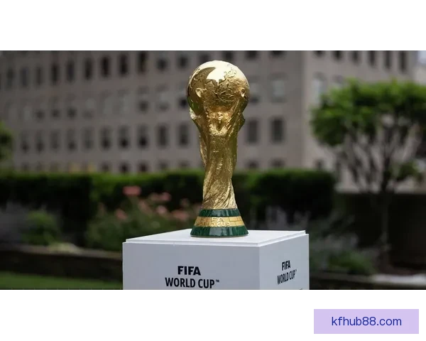 世界杯竞猜热潮来袭,参与活动赢豪华大奖,快来挑战你的足球预测能力 世界杯竞猜热潮来袭,参与活动赢豪华大奖,快来挑战你的足球预测能力